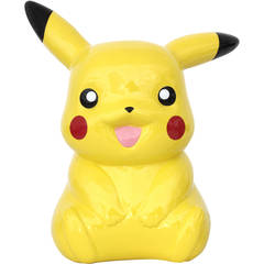 Pokemon Pikachu 5